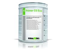 Kerakoll Primer CS Eco