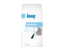 Knauf Baugips