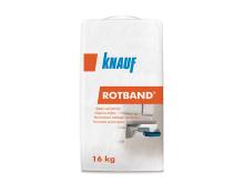 Knauf Rotband