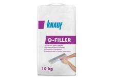 Knauf Q-Filler