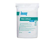 Knauf Pro Spray Plus