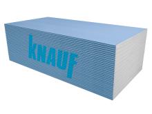 Knauf Blue (GKFI)