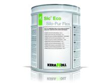 Kerakoll Slc Eco Silo-Pur Flex