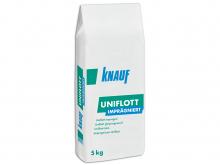 Knauf Uniflott impragniert Knauf Uniflott impragniert