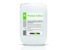 Kerakoll Primer A Eco