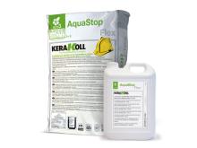 Kerakoll Aquastop Flex