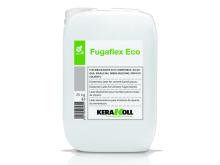 Kerakoll Fugaflex Eco