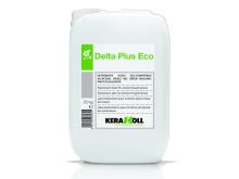 Kerakoll Delta Plus Eco
