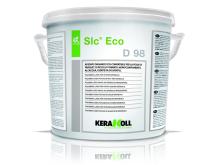 Kerakoll Slc Eco D 98