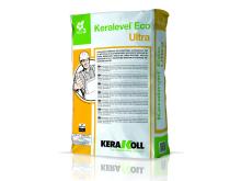 Kerakoll Keralevel Eco Ultra