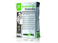 Kerakoll Kerabuild Eco Protection