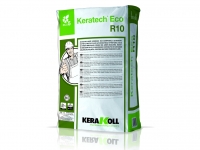 Kerakoll Keratech Eco R10