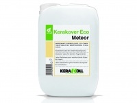 Kerakoll Kerakover Eco Meteor