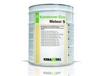 Kerakoll Kerakover Eco Meteor S