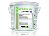 Kerakoll Kerakover Eco Acrilex Flex