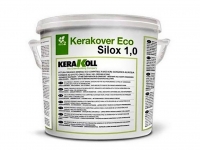 Kerakoll Kerakover Eco Silox 1,0