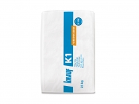 Knauf K1 Knauf K1