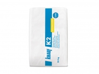 Knauf K2 Knauf K2