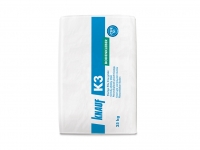 Knauf K3 Knauf K3
