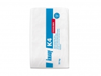 Knauf K4 Knauf K4