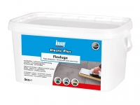 Knauf Flexfuge Knauf Flexfuge