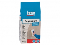Knauf Fugenbunt Knauf Fugenbunt