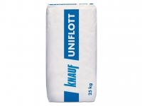 Knauf Uniflott Knauf Uniflott