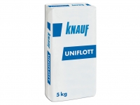 Knauf Uniflott Knauf Uniflott