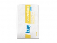 Knauf Fugenfuller Leicht Knauf Fugenfuller Leicht