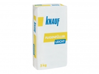 Knauf Fugenfuller Leicht Knauf Fugenfuller Leicht