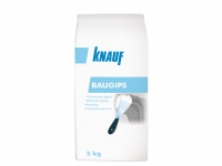 Knauf Baugips Knauf Baugips