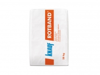 Knauf Rotband Knauf Rotband