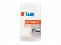 Knauf Rotband Knauf Rotband