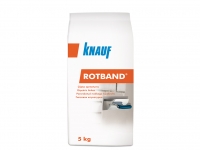 Knauf Rotband Knauf Rotband