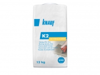 Knauf K2 Knauf K2