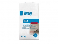 Knauf K4 Knauf K4