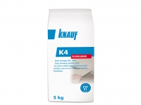 Knauf K4 Knauf K4