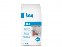 Knauf K5 Knauf K5