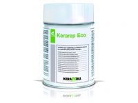 Kerakoll Kerarep Eco