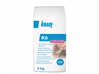 Knauf K6 Knauf K6