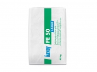 Knauf FE 50 Largo Knauf FE 50 Largo