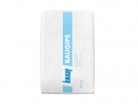 Knauf Baugips Knauf Baugips