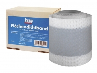 Knauf Flachendichtband Knauf Flachendichtband