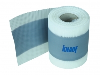 Knauf Flachendichtband Knauf Flachendichtband