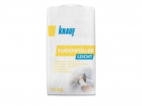 Knauf Fugenfuller Leicht Knauf Fugenfuller Leicht