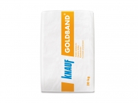Knauf Goldband Knauf Goldband