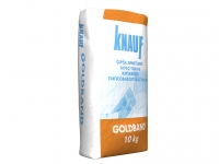 Knauf Goldband Knauf Goldband