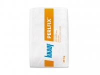 Knauf Perlfix Knauf Perlfix