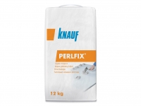 Knauf Perlfix Knauf Perlfix