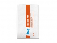 Knauf Kleber PM Knauf Kleber PM